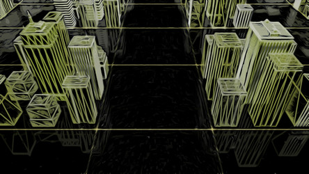 Similar image 22569699