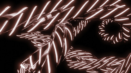 Similar image 22569714