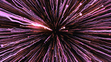 Similar image 22569715