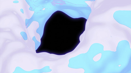 Similar image 22569730