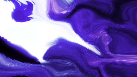 Similar image 22569731