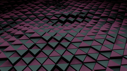 Similar image 22569745