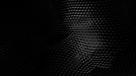 Similar image 22569759