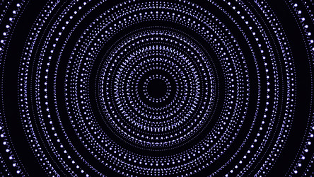 Similar image 22569760