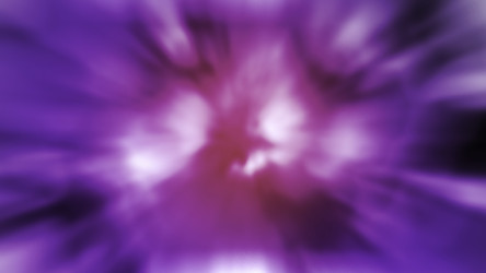 Similar image 22569761