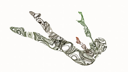 Similar image 22569775