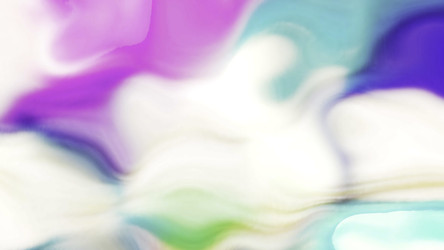 Similar image 22569776