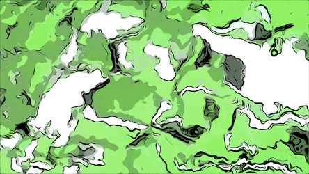 Similar image 22569790