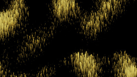 Similar image 22569791