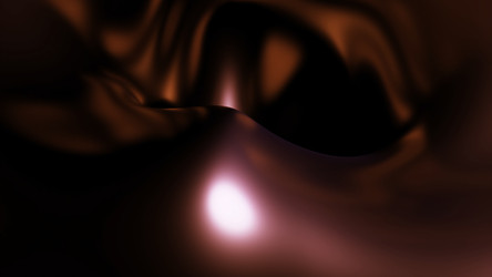 Similar image 22569792