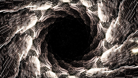 Similar image 22569793