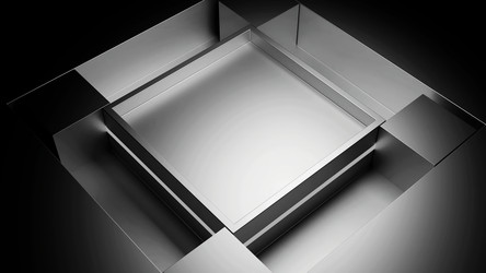 Similar image 22569806