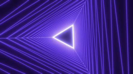 Similar image 22569807