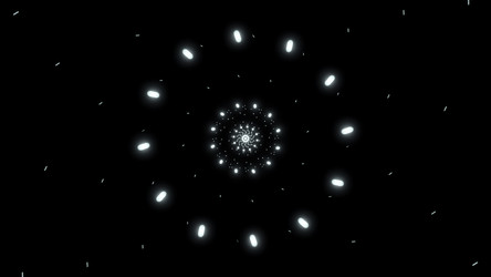 Similar image 22569808