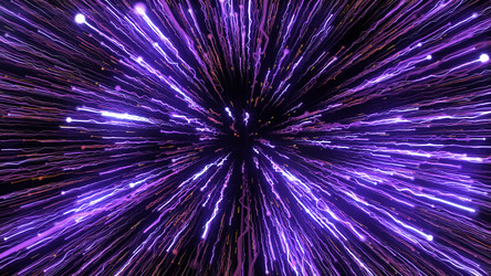 Similar image 22569821