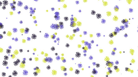 Similar image 22569822