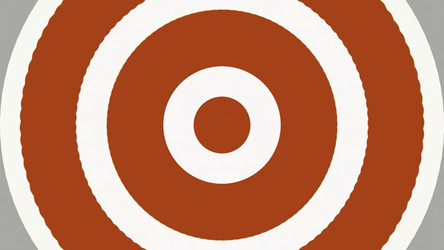 Similar image 22569823