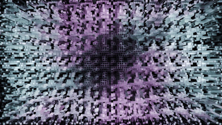 Similar image 22569909