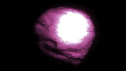 Similar image 22569922