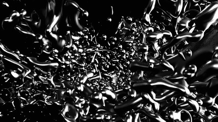 Similar image 22569923