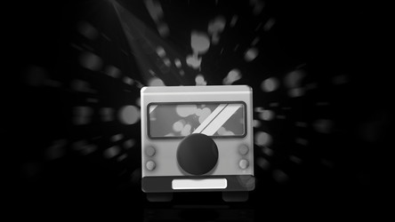 Similar image 22569938