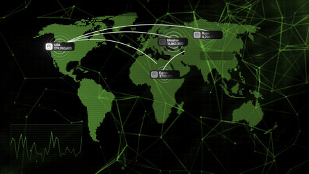 Similar image 22569939