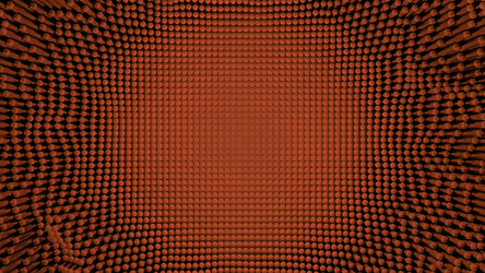 Similar image 22569953