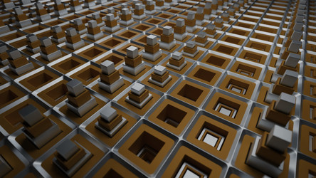 Similar image 22569954