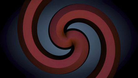 Similar image 22569968