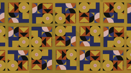 Similar image 22569969