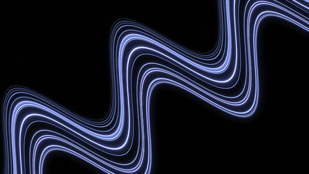 Similar image 22569980