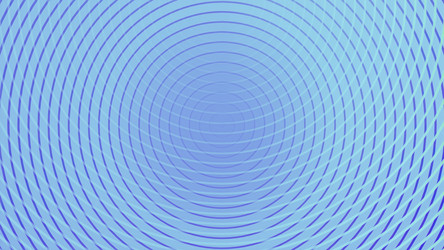 Similar image 22569981