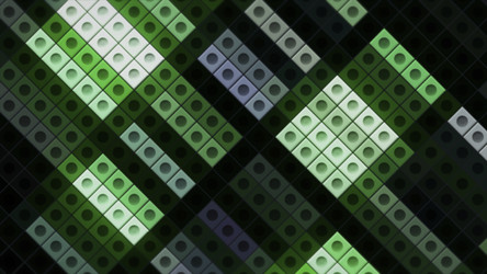 Similar image 22569982