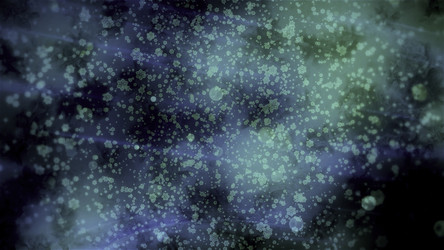 Similar image 22569995