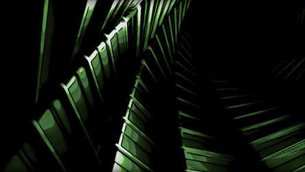 Similar image 22569997