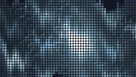 Similar image 22570012