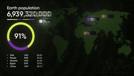 Similar image 22570072