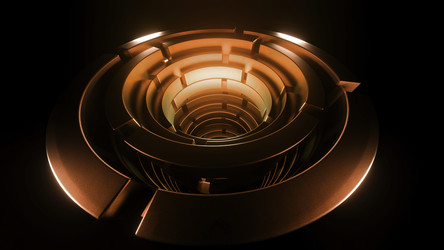 Similar image 22570132