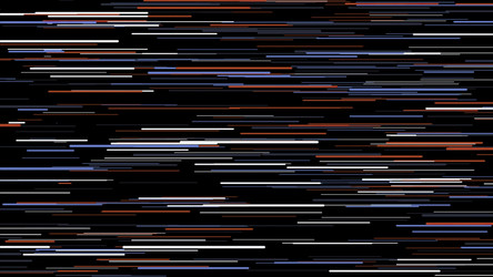 Similar image 22570297