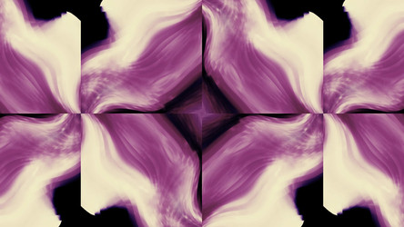 Similar image 22570357