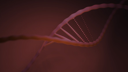 Similar image 22570405