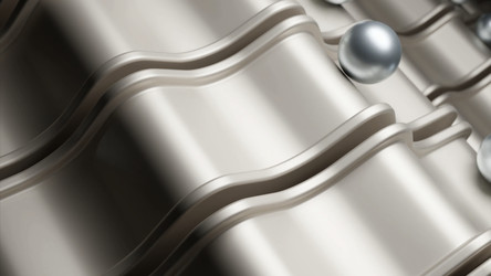 Similar image 22570462