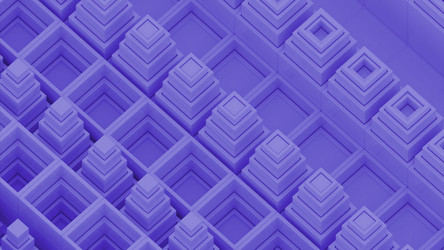 Similar image 22570522