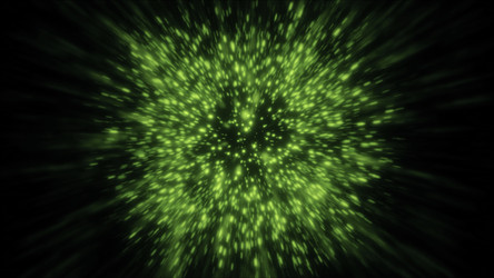 Similar image 22570582