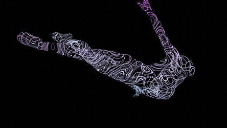 Similar image 22570642