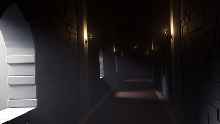 Similar image 22570702