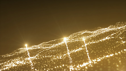 Similar image 22570762