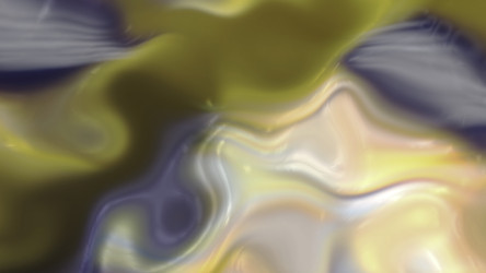 Similar image 22570807