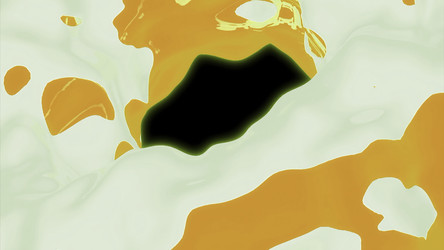 Similar image 22570867