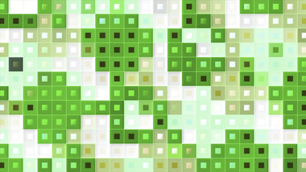 Similar image 22570927